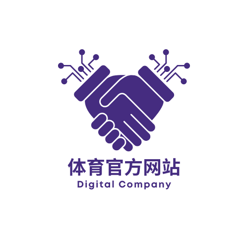 开云体育