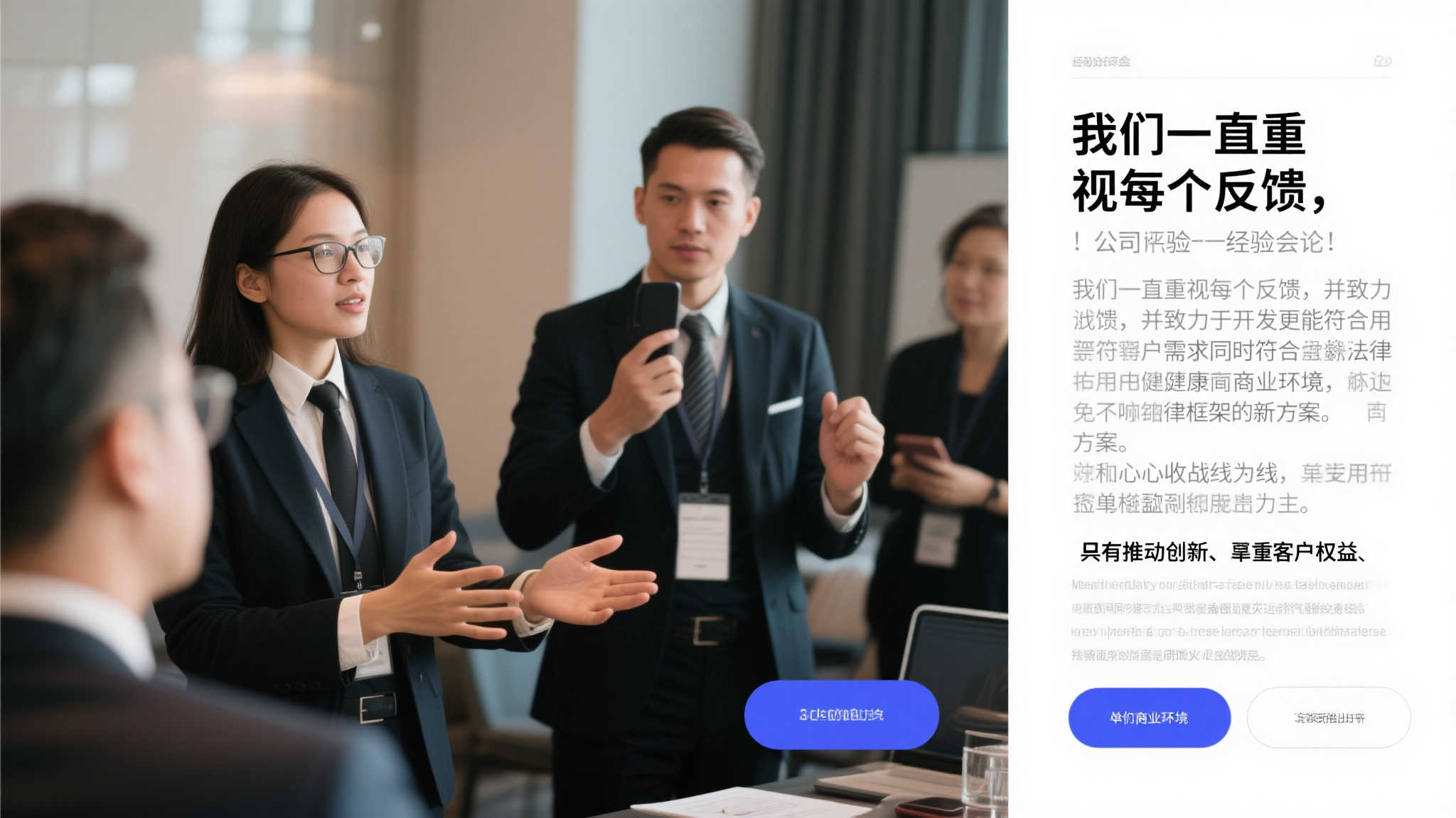 开云体育简介