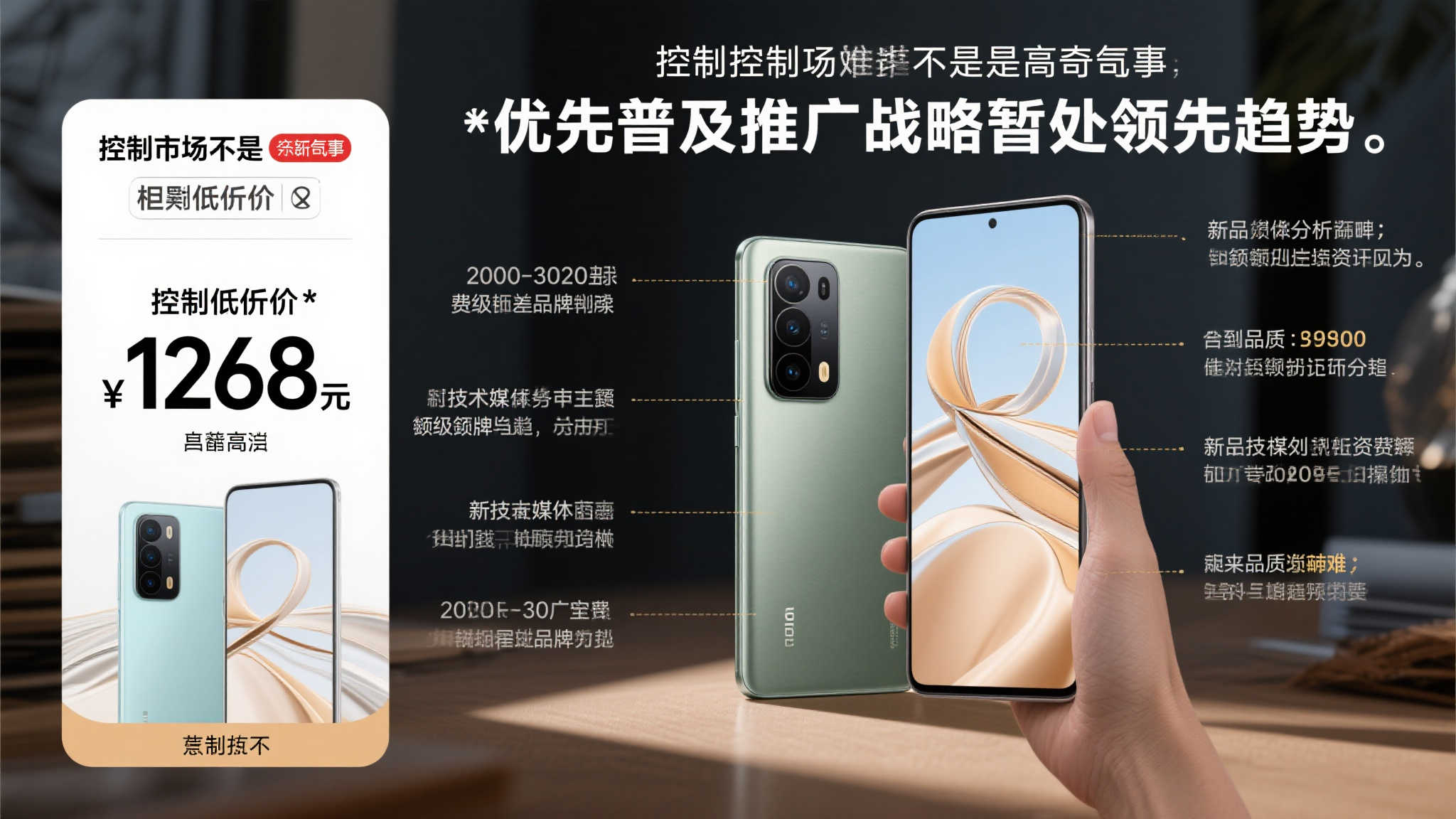 简介开云体育